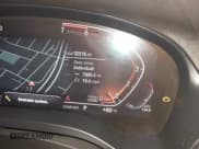 ✅ 2023 BMW X3 sDrive30i • VIN: 5UX43DP00P9P98199 • Lot: 43441756. Listed on IAAI with 32,516 mi. Free auction sales archive from the USA and detailed vehicle history report at DreamBid. Image 15.