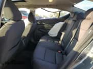 ✅ 2020 Nissan Altima SV • VIN: 1N4BL4DVXLC112942 • Lot: 80097555. Listed on Copart with 98,329 mi. Free auction sales archive from the USA and detailed vehicle history report at DreamBid. Image 10.