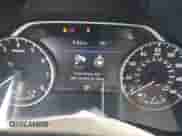 2016 Nissan Murano SV with VIN 5N1AZ2MH3GN115139, listed as a IAAI auction lot 42952734 with 154,518 mi miles and . Bid and sale history available at DreamBid. Image 7.