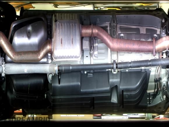 ✅ 2024 Chevrolet Equinox LT • VIN: 3GNAXUEG0RL335697 • Lot: 91684995. Listed on Copart with 27,598 mi. Free auction sales archive from the USA and detailed vehicle history report at DreamBid. Image 14.