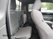 ✅ 2015 Toyota Tacoma • VIN: 5TFUU4ENXFX138372 • Lot: 80937985. Wystawiony na Copart z przebiegiem 98 911 mil. Bezpłatny archiwum sprzedaży aukcyjnych z USA i szczegółowy raport historii pojazdu na DreamBid. Zdjęcie 6.