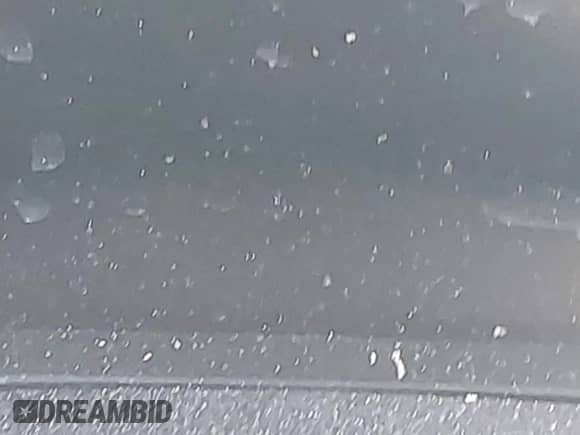 2020 Chevrolet Malibu LT с VIN 1G1ZD5ST8LF066550, выставлен на аукционе IAAI как лот 43602108 с пробегом Не указан миль и . История ставок и продаж доступна на DreamBid. Изображение 16.