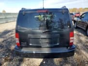 ✅ 2010 Jeep Liberty Sport • VIN: 1J4PN2GK1AW154695 • Lot: 82612515. Listed on Copart with 137,631 mi. Free auction sales archive from the USA and detailed vehicle history report at DreamBid. Image 6.