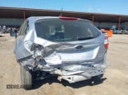 ✅ 2016 Subaru Impreza 2.0i • VIN: JF1GPAA68G8222998 • Lot: 43328503. Listed on IAAI with 103,864 mi. Free auction sales archive from the USA and detailed vehicle history report at DreamBid. Image 6.