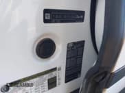 ✅ 2020 Land Rover Range Rover Velar S • VIN: SALYB2EX1LA242625 • Lot: 43342183. Wystawiony na IAAI z przebiegiem 87 116 mil. Bezpłatny archiwum sprzedaży aukcyjnych z USA i szczegółowy raport historii pojazdu na DreamBid. Zdjęcie 9.