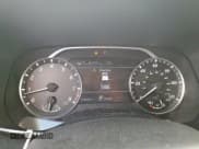 ✅ 2022 Nissan Frontier SV • VIN: 1N6ED1EJ2NN652613 • Lot: 81753045. Listed on Copart with 33,808 mi. Free auction sales archive from the USA and detailed vehicle history report at DreamBid. Image 9.