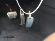 ✅ 2018 BMW 3 Series 340i • VIN: WBA8B3C52JK843397 • Lot: 43321023. Wystawiony na IAAI z przebiegiem 58 174 mil. Bezpłatny archiwum sprzedaży aukcyjnych z USA i szczegółowy raport historii pojazdu na DreamBid. Zdjęcie 11.