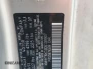 ✅ 2013 Hyundai Genesis Coupe 2.0T • VIN: KMHHT6KD2DU109907 • Lot: 69308955. Wystawiony na Copart z przebiegiem Nie podano. Bezpłatny archiwum sprzedaży aukcyjnych z USA i szczegółowy raport historii pojazdu na DreamBid. Zdjęcie 12.