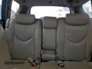 ✅ 2011 Toyota RAV4 Limited • VIN: 2T3EF4DV8BW100301 • Lot: 91188615. Listed on Copart with 75,311 mi. Free auction sales archive from the USA and detailed vehicle history report at DreamBid. Image 10.