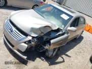 ✅ 2008 Toyota Avalon XL • VIN: 4T1BK36B98U294429 • Lot: 42143599. Listed on IAAI with 209,684 mi. Free auction sales archive from the USA and detailed vehicle history report at DreamBid. Image 2.