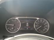 ✅ 2021 Nissan Sentra SV • VIN: 3N1AB8CV3MY274098 • Lot: 53287935. Wystawiony na Copart z przebiegiem 65 284 mil. Bezpłatny archiwum sprzedaży aukcyjnych z USA i szczegółowy raport historii pojazdu na DreamBid. Zdjęcie 9.