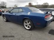 ✅ 2009 Dodge Challenger SE • VIN: 2B3LJ44V19H563558 • Lot: 78209874. Wystawiony na Copart z przebiegiem 147 033 mil. Bezpłatny archiwum sprzedaży aukcyjnych z USA i szczegółowy raport historii pojazdu na DreamBid. Zdjęcie 2.