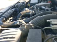 ✅ 2016 Jeep Grand Cherokee Overland • VIN: 1C4RJFCM8GC450445 • Лот: 43597733. Опубликован ранее на IAAI с пробегом 157 351 миль. Бесплатный доступ к архиву аукционных продаж из США и подробный отчёт об истории автомобиля на DreamBid. Изображение 20.