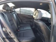 ✅ 2016 Honda Accord Sport • VIN: 1HGCR2E58GA108147 • Лот: 41837745. Опубликован ранее на Copart с пробегом 136 617 миль. Бесплатный доступ к архиву аукционных продаж из США и подробный отчёт об истории автомобиля на DreamBid. Изображение 10.