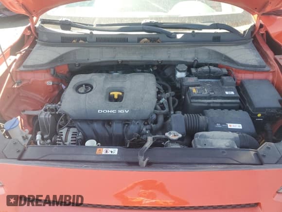 ✅ 2020 Hyundai Kona SEL • VIN: KM8K2CAA9LU553363 • Lot: 70786305. Wystawiony na Copart z przebiegiem 44 840 mil. Bezpłatny archiwum sprzedaży aukcyjnych z USA i szczegółowy raport historii pojazdu na DreamBid. Zdjęcie 11.