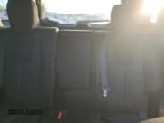 ✅ 2015 GMC Terrain SLE • VIN: 2GKFLWEK8F6392731 • Lot: 91231735. Listed on Copart with 122,321 mi. Free auction sales archive from the USA and detailed vehicle history report at DreamBid. Image 10.