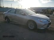 ✅ 2017 Toyota Camry SE • VIN: 4T1BF1FK5HU421668 • Lot: 91525575. Wystawiony na Copart z przebiegiem 71 614 mil. Bezpłatny archiwum sprzedaży aukcyjnych z USA i szczegółowy raport historii pojazdu na DreamBid. Zdjęcie 4.