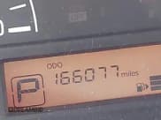 ✅ 2017 Nissan NV200 S • VIN: 3N6CM0KNXHK702984 • Lot: 42562604. Wystawiony na IAAI z przebiegiem 166 077 mil. Bezpłatny archiwum sprzedaży aukcyjnych z USA i szczegółowy raport historii pojazdu na DreamBid. Zdjęcie 16.