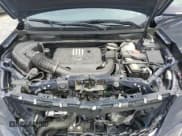 ✅ 2024 Cadillac XT5 AWD Luxury • VIN: 1GYKNBR48RZ730270 • Lot: 71983655. Wystawiony na Copart z przebiegiem 12 840 mil. Bezpłatny archiwum sprzedaży aukcyjnych z USA i szczegółowy raport historii pojazdu na DreamBid. Zdjęcie 12.