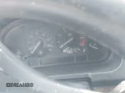 ✅ 2005 BMW X5 4.4i • VIN: 5UXFB53525LV16695 • Лот: 42780498. Опубликован ранее на IAAI с пробегом 160 569 миль. Бесплатный доступ к архиву аукционных продаж из США и подробный отчёт об истории автомобиля на DreamBid. Изображение 7.