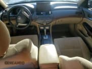 ✅ 2010 Honda Accord EX • VIN: 1HGCP2F7XAA093602 • Lot: 91399765. Wystawiony na Copart z przebiegiem Nie podano. Bezpłatny archiwum sprzedaży aukcyjnych z USA i szczegółowy raport historii pojazdu na DreamBid. Zdjęcie 8.