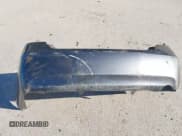 ✅ 2010 Toyota Camry SE • VIN: 4T1BF3EK7AU021131 • Lot: 43593689. Listed on IAAI with 151,087 mi. Free auction sales archive from the USA and detailed vehicle history report at DreamBid. Image 12.