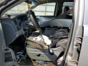 ✅ 2004 Dodge Durango SLT • VIN: 1D4HB48N54F234497 • Лот: 80862595. Опубликован ранее на Copart с пробегом 375 561 миль. Бесплатный доступ к архиву аукционных продаж из США и подробный отчёт об истории автомобиля на DreamBid. Изображение 7.