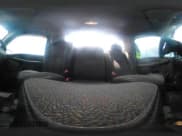 ✅ 2005 Chevrolet Silverado 1500 Work Truck • VIN: 1GCEC14XX5Z302747 • Lot: 43011101. Listed on IAAI with 316,423 mi. Free auction sales archive from the USA and detailed vehicle history report at DreamBid. Image 20.