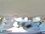 ✅ 2022 Nissan Rogue SV • VIN: JN1BJ1BW1NW490095 • Lot: 86511105. Listed on Copart with Not provided. Free auction sales archive from the USA and detailed vehicle history report at DreamBid. Image 16.