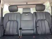 ✅ 2006 Land Rover Range Rover SC • VIN: SALMF13496A218292 • Lot: 60221825. Wystawiony na Copart z przebiegiem 145 435 mil. Bezpłatny archiwum sprzedaży aukcyjnych z USA i szczegółowy raport historii pojazdu na DreamBid. Zdjęcie 10.