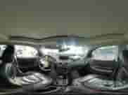 2009 Chevrolet HHR 2LT с VIN 3GNCA53V69S579247, выставлен на аукционе Copart как лот 78704394 с пробегом 118 073 миль миль и Списание • Salvage title. История ставок и продаж доступна на DreamBid. Изображение 14.