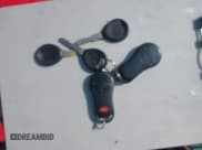 ✅ 2004 Dodge Dakota SLT • VIN: 1D7HG48N14S510024 • Lot: 43156178. Listed on IAAI with 148,700 mi. Free auction sales archive from the USA and detailed vehicle history report at DreamBid. Image 11.