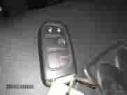 2017 Ram 1500 Night z VIN 1C6RR7MT0HS831726, wystawiony jako IAAI lot #41642459 z przebiegiem 90 423 mil mil oraz . Historia ofert i sprzedaży dostępna na DreamBid. Obrazek 11.