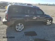 ✅ 2006 Chevrolet HHR LT • VIN: 3GNDA23P06S660776 • Lot: 82008714. Listed on Copart with Not provided. Free auction sales archive from the USA and detailed vehicle history report at DreamBid. Image 3.