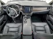 ✅ 2019 Volvo V90 • VIN: YV4102NK4K1082478 • Lot: 93206085. Listed on Copart with Not provided. Free auction sales archive from the USA and detailed vehicle history report at DreamBid. Image 8.