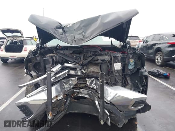 ✅ 2022 Chevrolet Silverado 1500 LTZ • VIN: 3GCUYGED6NG153001 • Lot: 43560026. Wystawiony na IAAI z przebiegiem 77 934 mil. Bezpłatny archiwum sprzedaży aukcyjnych z USA i szczegółowy raport historii pojazdu na DreamBid. Zdjęcie 6.