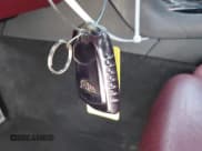 ✅ 2015 Cadillac ATS Performance RWD • VIN: 1G6AC5SX4F0113027 • Лот: 41307410. Опубликован ранее на IAAI с пробегом 125 336 миль. Бесплатный доступ к архиву аукционных продаж из США и подробный отчёт об истории автомобиля на DreamBid. Изображение 11.