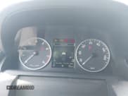 ✅ 2016 Land Rover LR4 HSE Lux • VIN: SALAK2V61GA846125 • Лот: 42626249. Опубликован ранее на IAAI с пробегом 151 281 миль. Бесплатный доступ к архиву аукционных продаж из США и подробный отчёт об истории автомобиля на DreamBid. Изображение 7.