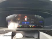 ✅ 2024 Volkswagen Taos S • VIN: 3VV5X7B23RM079216 • Lot: 86134265. Listed on Copart with 30,653 mi. Free auction sales archive from the USA and detailed vehicle history report at DreamBid. Image 9.