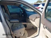 ✅ 2005 Buick Rendezvous • VIN: 3G5DA03E75S514196 • Lot: 43598812. Wystawiony na IAAI z przebiegiem 160 031 mil. Bezpłatny archiwum sprzedaży aukcyjnych z USA i szczegółowy raport historii pojazdu na DreamBid. Zdjęcie 5.