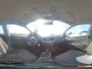 ✅ 2019 Hyundai Accent SEL • VIN: 3KPC24A38KE039940 • Lot: 81010215. Listed on Copart with 68,458 mi. Free auction sales archive from the USA and detailed vehicle history report at DreamBid. Image 15.