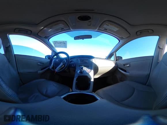 ✅ 2014 Toyota Prius Two • VIN: JTDKN3DU8E1827724 • Lot: 43793279. Listed on IAAI with 202,722 mi. Free auction sales archive from the USA and detailed vehicle history report at DreamBid. Image 21.