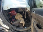 ✅ 2019 Jeep Grand Cherokee Altitude • VIN: 1C4RJFAG6KC727843 • Lot: 81334155. Listed on Copart with Not provided. Free auction sales archive from the USA and detailed vehicle history report at DreamBid. Image 11.