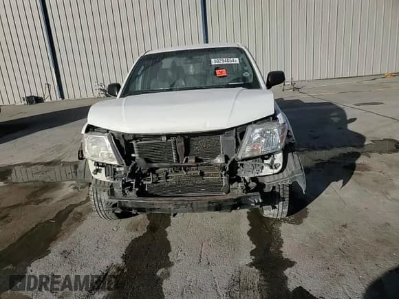 ✅ 2010 Nissan Frontier XE • VIN: 1N6BD0CT4AC419114 • Lot: 80294054. Listed on Copart with 167,044 mi. Free auction sales archive from the USA and detailed vehicle history report at DreamBid. Image 11.