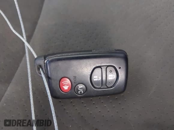 ✅ 2014 Toyota Prius • VIN: JTDKN3DP6E3054959 • Lot: 42905459. Listed on IAAI with 134,643 mi. Free auction sales archive from the USA and detailed vehicle history report at DreamBid. Image 11.