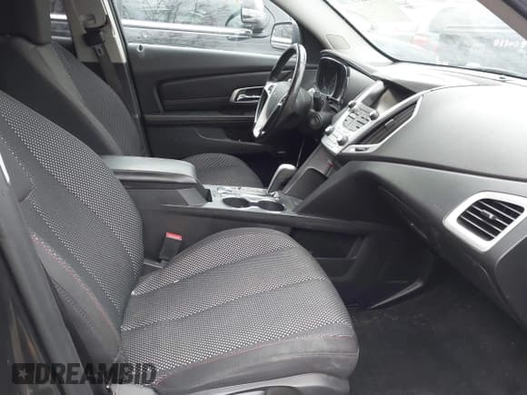 ✅ 2015 GMC Terrain SLE • VIN: 2GKFLWE30F6248423 • Lot: 40902577. Wystawiony na IAAI z przebiegiem 146 816 mil. Bezpłatny archiwum sprzedaży aukcyjnych z USA i szczegółowy raport historii pojazdu na DreamBid. Zdjęcie 5.