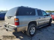 ✅ 2003 GMC Yukon XL SLE • VIN: 1GKFK16Z93J225293 • Lot: 83932525. Wystawiony na Copart z przebiegiem 319 286 mil. Bezpłatny archiwum sprzedaży aukcyjnych z USA i szczegółowy raport historii pojazdu na DreamBid. Zdjęcie 3.