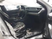 ✅ 2024 Jeep Grand Cherokee Altitude • VIN: 1C4RJKAG8R8530159 • Lot: 41589577. Listed on IAAI with 18,745 mi. Free auction sales archive from the USA and detailed vehicle history report at DreamBid. Image 5.