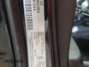 ✅ 2022 Dodge Durango GT Plus • VIN: 1C4RDHDG8NC217819 • Lot: 62076005. Listed on Copart with 53,758 mi. Free auction sales archive from the USA and detailed vehicle history report at DreamBid. Image 13.