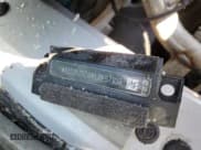 ✅ 2020 BMW M2 Competition • VIN: WBS2U7C09L7E57107 • Lot: 67452095. Wystawiony na Copart z przebiegiem Nie podano. Bezpłatny archiwum sprzedaży aukcyjnych z USA i szczegółowy raport historii pojazdu na DreamBid. Zdjęcie 12.